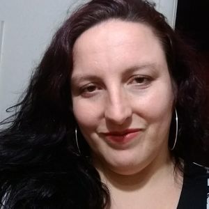 Meet your Posher, Karla